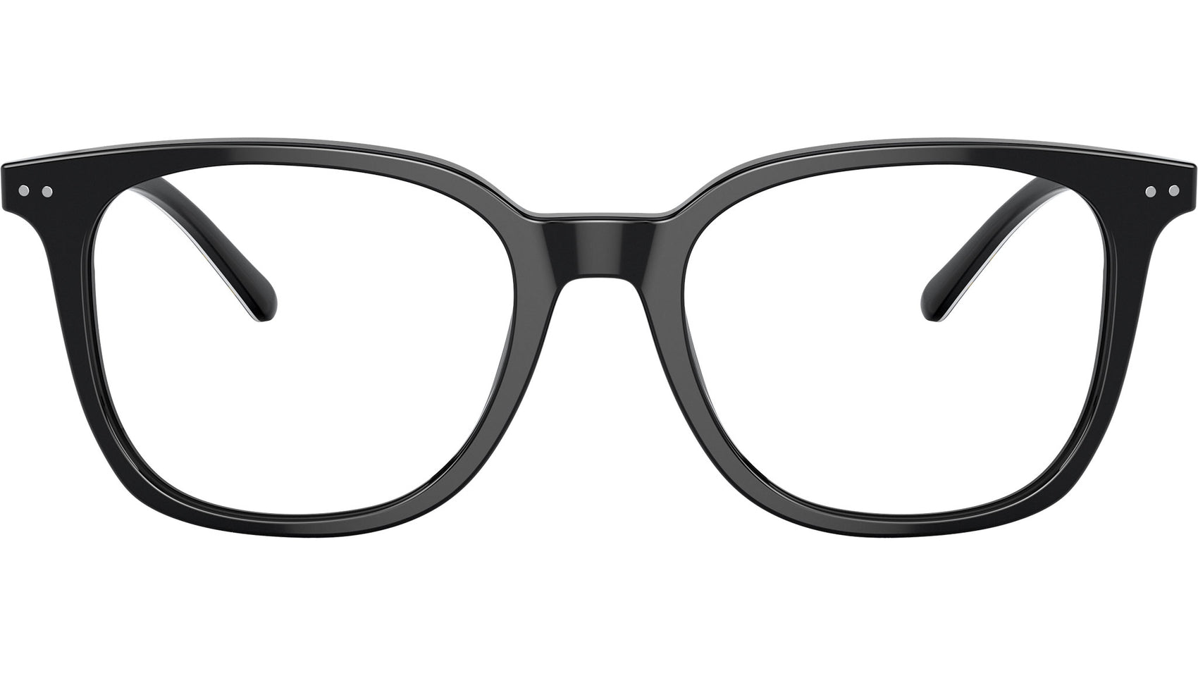 PH2256 5518 Black