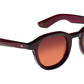 Dahven Sun Burgundy