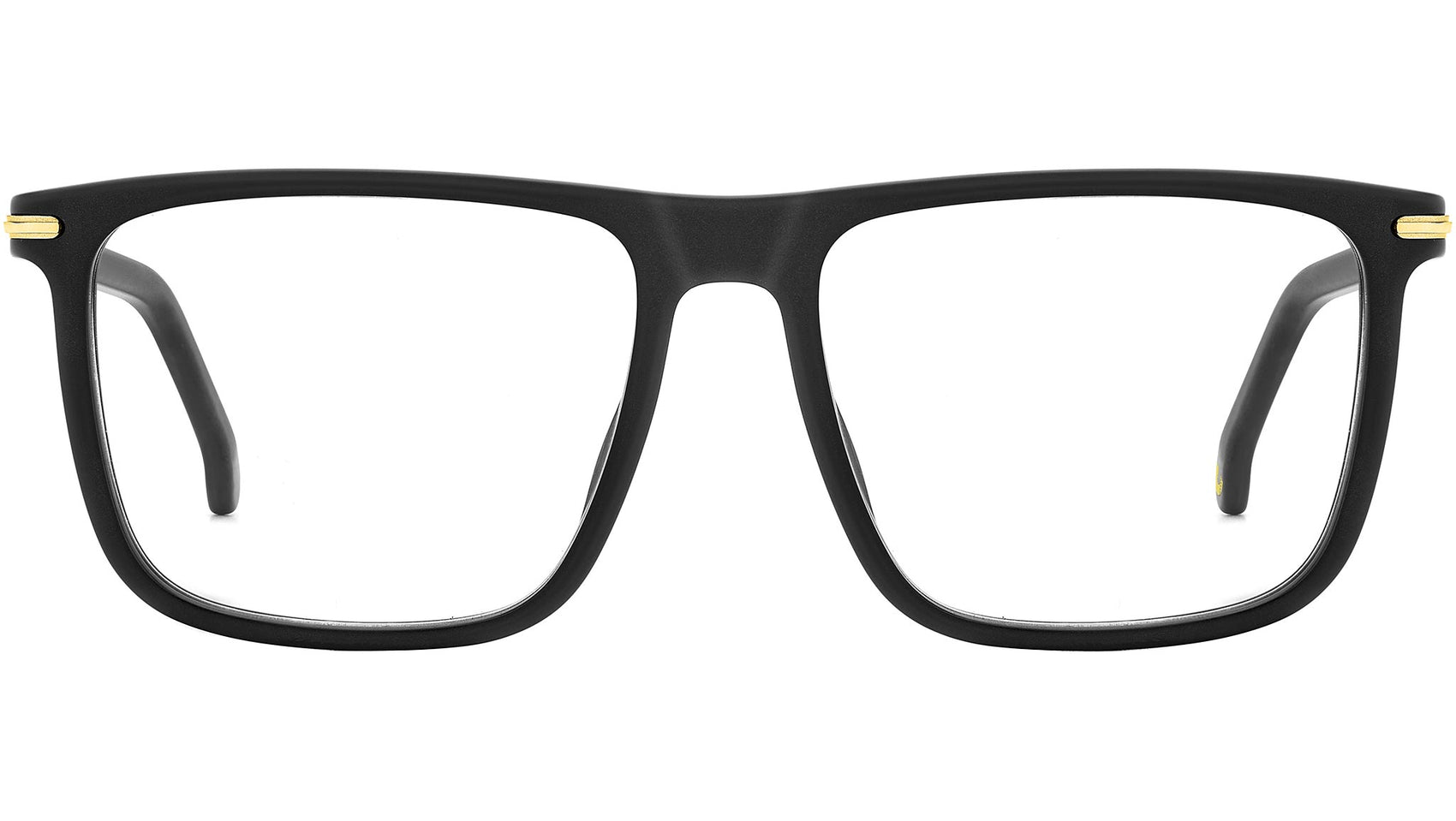 319 003 Matte Black