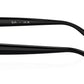 RB4421D 667784 Black