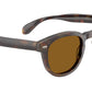 Sheldrake Sun OV5036S 180153