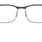 RB8416 Optics 2916