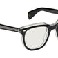 Yontif Black Crystal