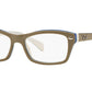 RY1550 3658 Grey