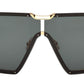 Miller MM0117 30N