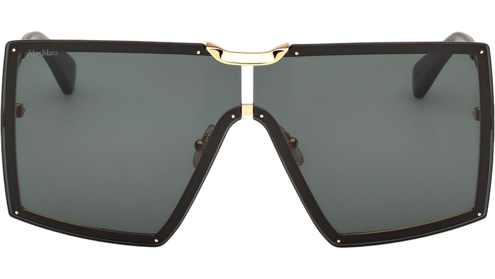 Miller MM0117 30N