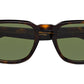 Luce 3627