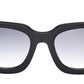 Leigh-02 FT1115 01B Black Smoke