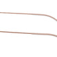 Junior Jack RJ9565S 291/8H