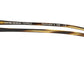 O'Malley OV5183 1003 Cocobolo