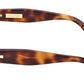 Icon FT1328 53E