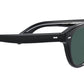Cary Grant Sun OV5413SU 14923R Black