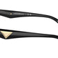 EA3235U 5017 Black
