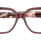 Polanco MK4113 3949 Dark Red