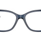 JC3012 5035