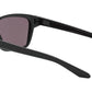 Sylas OO9448 01 polished black