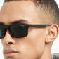 CA 8057/CS 807 Black