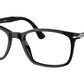 PO3189V black