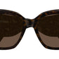BB0443S 004