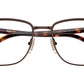 PO1021V 1124 Brown