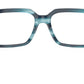 DG 3401 3448 Striped Blue