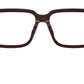 VPR D10-D 27I-1O1