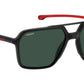 CARDUC 042/S 003 UC