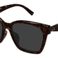 SL M171/F 002