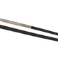 Pitchman R OX8105 01 satin black