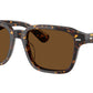 Errisson Sun OV5562SU 174157 Atago Tortoise