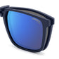 CA 4020/CS FLL 5X Matte Blue