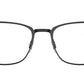RB6421 Optics 2904