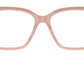 JC3006U 5014