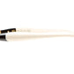 J50 GD BW Sun Gold Black Matt