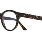 1378S Optical 16