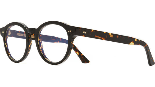 1378S Optical 16