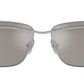 SK7006 40116G