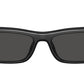 RB4436D 667787 Black