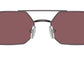VO4329S 5149LB