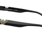 EA3273U 5017