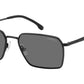 356/S 003 M9