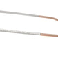 RL6250U 6242