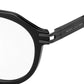 MARC 945 807