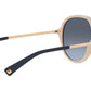 VA4099 51688F light brown