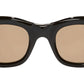 9261 Sun 01 Olive Black