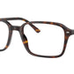 Raimond Optics RB5431 2012
