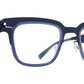 RAYMOND A62