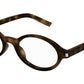 SL 751 JEANNE OPT 003 Medium Havana