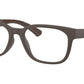 BE2460D 4234