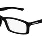 BB0008O 001 shiny black